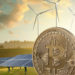 Calls For Tesla To Resume Bitcoin Payments As Mining Reaches 57% Renewable Energy