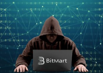 BitMart Exchange Hacked For $200 Million
