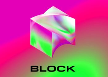 Square Rebrands To ‘Block’ Amid Broader Push Into Crypto
