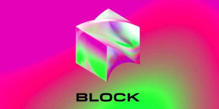 Square Rebrands To ‘Block’ Amid Broader Push Into Crypto