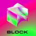Square Rebrands To ‘Block’ Amid Broader Push Into Crypto