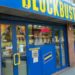 DAO To Buy Blockbuster Video And Offer Decentralised Film Streaming