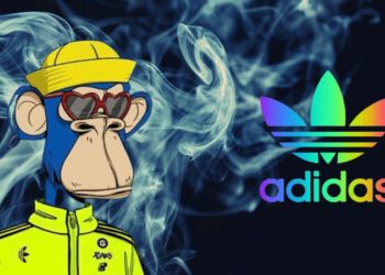 Adidas Joins Forces With Bored Ape Yacht Club And Dives Into The Metaverse
