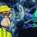 Adidas Joins Forces With Bored Ape Yacht Club And Dives Into The Metaverse