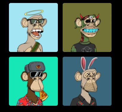 A Bored Ape NFT Sold For 0.75ETH By Mistake. Another Sold For 347ETH, But Wait…