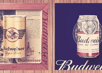 Budweiser Launches NFTs That Unlock Future Benefits In ‘The Budverse’