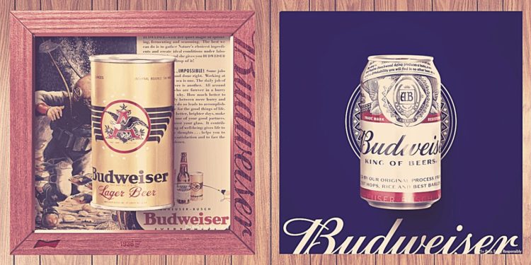Budweiser Launches NFTs That Unlock Future Benefits In ‘The Budverse’