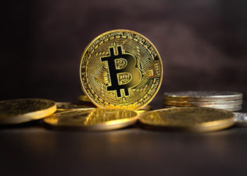 Proof of Stake Networks to Help Staking-as-a-Service Providers