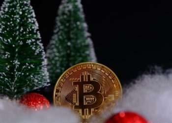 Bitcoin Hit Lows of $42K, following the Liquidation of $2.2B in 12 Hours