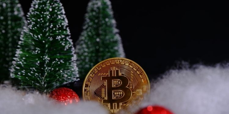 Bitcoin Hit Lows of $42K, following the Liquidation of $2.2B in 12 Hours