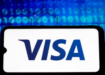Visa Establishes Advisory Services, Helping Clients Maneuver their Crypto Journey