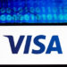 Visa Establishes Advisory Services, Helping Clients Maneuver their Crypto Journey