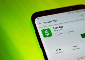 Block Allows Cash App Users to Gift Bitcoin for the Holidays