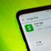 Block Allows Cash App Users to Gift Bitcoin for the Holidays