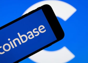 Coinbase Establishes Open Source Cryptography: Kryptology