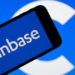 Coinbase Establishes Open Source Cryptography: Kryptology