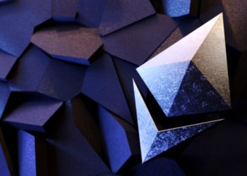 Transition to PoS will Improve Ethereum Efficiency 2000 Times: Ethereum Foundation: