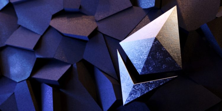 Transition to PoS will Improve Ethereum Efficiency 2000 Times: Ethereum Foundation: