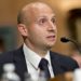SEC Commissioner Elad Roisman Sets to Leave the Agency in next January