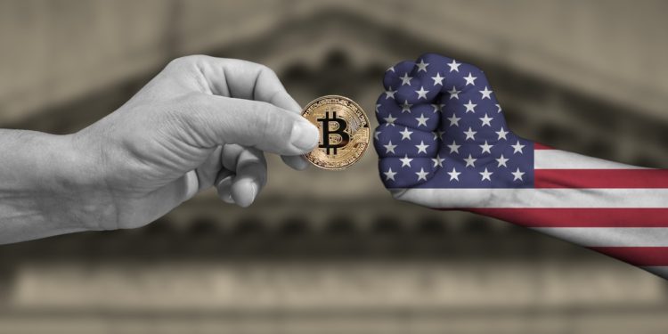 SEC Boss Appoints Corey Frayer To Advise on Crypto Policy