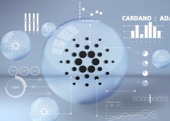 Number Of Cardano Wallets Staking ADA Crosses 1 Million