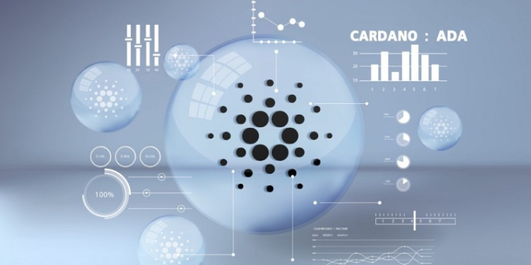 Number Of Cardano Wallets Staking ADA Crosses 1 Million