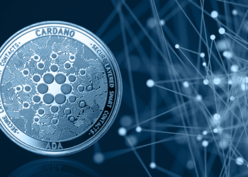Here’s What’s In Store For Cardano In 2022