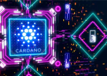 First ERC-20 Converter Goes Live On Cardano Testnet