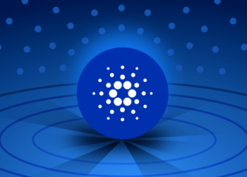 Cardano Records Over 20 Million Transactions Ahead of DEX Launches