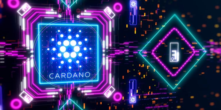 First ERC-20 Converter Goes Live On Cardano Testnet