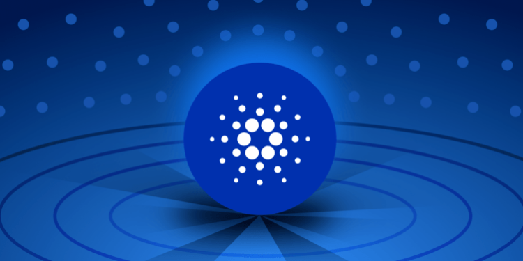 Cardano Records Over 20 Million Transactions Ahead of DEX Launches