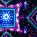 First ERC-20 Converter Goes Live On Cardano Testnet