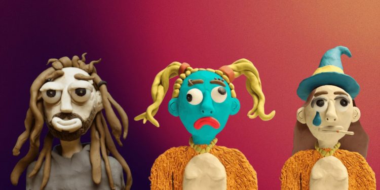 5 New Cardano NFT Projects Launching Soon