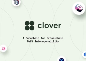 CLV Surges +65% In A Single Day Amid Partnership With Realy Metaverse