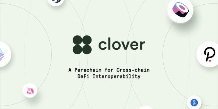 CLV Surges +65% In A Single Day Amid Partnership With Realy Metaverse