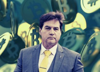 Self Proclaimed ‘Satoshi’ Craig Wright Cleared Of Charges, But Liable For $100 Million