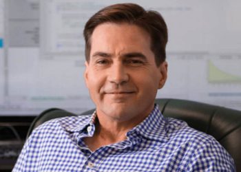 Why “Bitcoin Creator” Craig Wright Came Out Ahead Despite Having To Pay $100 Million