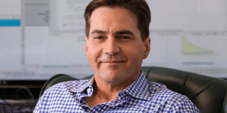 Why “Bitcoin Creator” Craig Wright Came Out Ahead Despite Having To Pay $100 Million