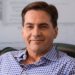 Why “Bitcoin Creator” Craig Wright Came Out Ahead Despite Having To Pay $100 Million