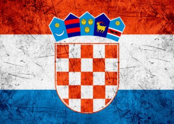 Croatia’s Top Food Retailer ‘Konzum’ Introduces Crypto Payments