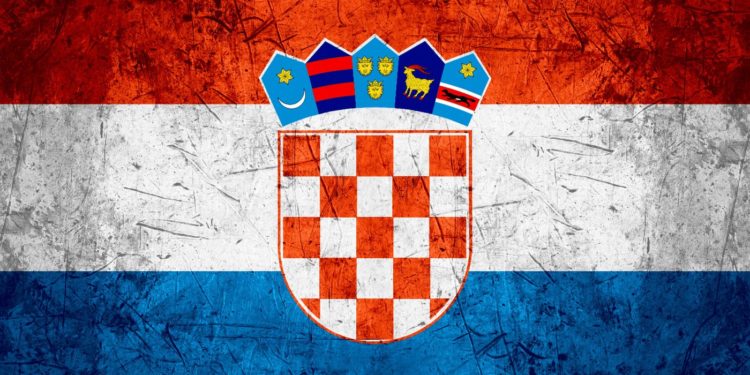 Croatia’s Top Food Retailer ‘Konzum’ Introduces Crypto Payments