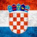Croatia’s Top Food Retailer ‘Konzum’ Introduces Crypto Payments
