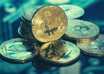 Adoption Rate Grows As +28% Of Australians Now Own Crypto, Latest Report Shows