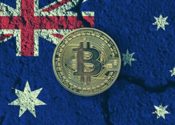 Treasury Moves To Consider Feasibility Of CBDC And Crypto Legalisation Reforms