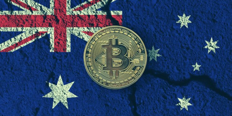 Treasury Moves To Consider Feasibility Of CBDC And Crypto Legalisation Reforms