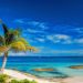 Crypto Investors Are Creating A DAO To Buy A Caribbean Island