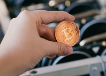 BTC Mining Firm Griid to be Listed on NYSE, valued at $3.3B