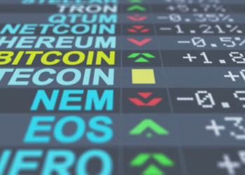 Despite Clear Divide Amongst Lawmakers, Crypto CEOs Request Clear Regulations