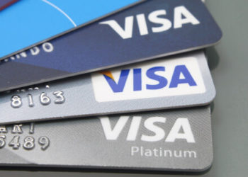 Financial Way of Future, Building Wealth Are Key Drivers of Owning Crypto: Study Shows