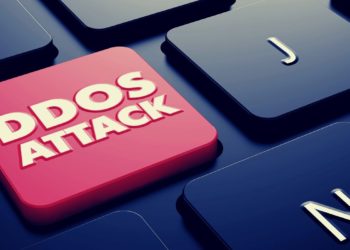 Solana Reportedly Suffers DDOS Attack Casting Doubt On Proof Of History